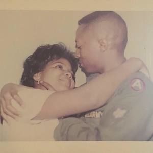 Meet your Posher, Brittney